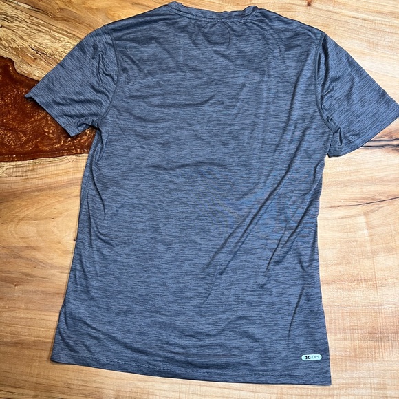 RBX X-Train Performance running/training shirt. Men’s Small great condition. - Picture 2 of 6